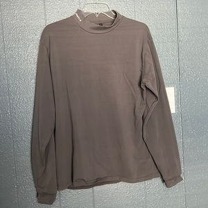 Esntls Turtleneck Sweater